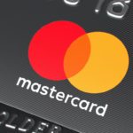 mastercard crypto credential