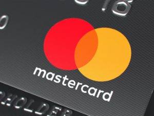 Mastercard Perkenalkan Layanan Credential Crypto Guna Menyederhanakan Transaksi Crypto