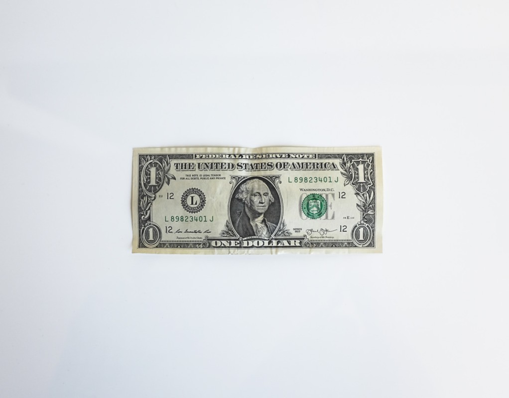 mata-uang-dolar-amerika-paling-stabil
