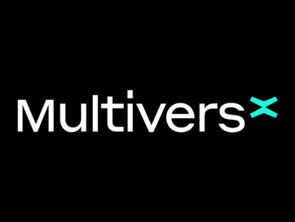 multiversx