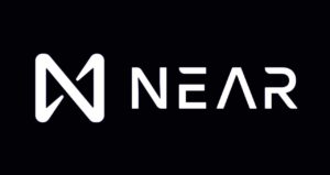 NEAR dan ADI Chain Luncurkan TravAI, Platform Pemesanan Perjalanan yang Bayar Pakai Crypto!