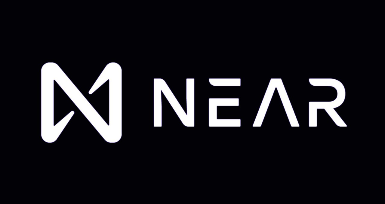 Gambar NEAR dan ADI Chain Luncurkan TravAI, Platform Pemesanan Perjalanan yang Bayar Pakai Crypto!