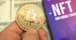 Bitcoin Siap untuk Melonjak Parabolik, Mengikuti Indikator Harian Bullish