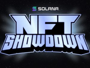 Solana Gelar Kompetisi ‘NFT Showdown’ untuk Cari Brand NFT Terbaik, Tertarik Ikut?