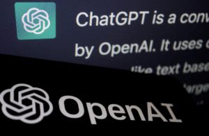 OpenAI Tantang NYT Buktikan Orisinalitas Artikel dalam Kasus Hak Cipta