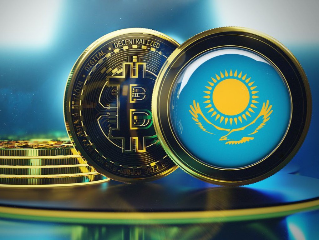 pajak mining crypto kazakhstan