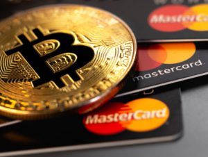 Fideum dan Mastercard: Merintis Masa Depan Keuangan Bersama