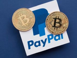 Keunggulan PayPal USD (PYUSD), Stablecoin Raksasa yang Kini Hadir di 9 Blockchain!