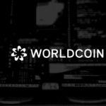 world id dari worldcoin