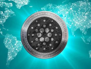 Cardano Melonjak Hingga 25 Kali Lipat: Cardano Berpotensi Susul Kapitalisasi Pasar Ethereum?