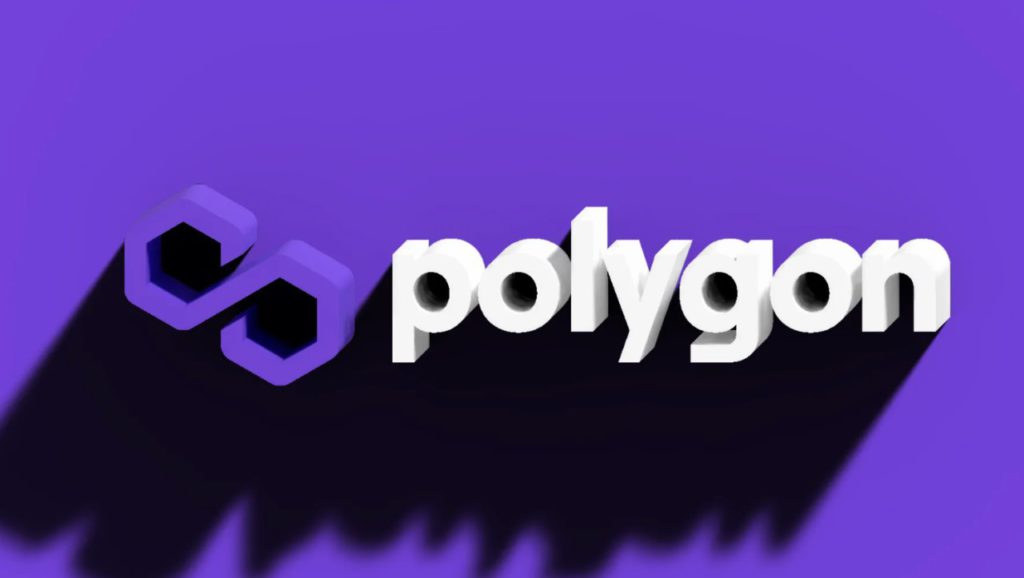 polygon gaming peluang crypto