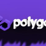 polygon gaming peluang crypto