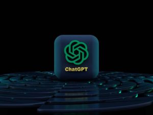 Potensi ChatGPT dan AI dalam Industri Cryptocurrency