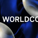 proyek worldcoin