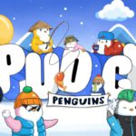 pudgy penguins berencana perluas properti web3