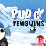 pudgy penguins berencana perluas properti web3