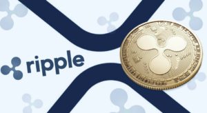 Aktivitas XRP Meningkat Drastis! Harga Siap Tembus Rp8.556, XRP Kejar Reli Pasar Crypto!