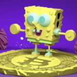 spongebob sponge crypto