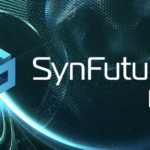 synfutures v2 di polygon