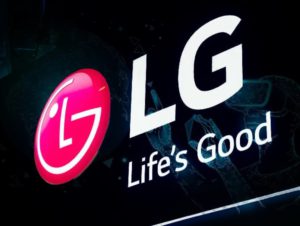 LG Siap Guncang Industri Iklan Digital $700 Miliar dengan Blockchain Arbitrum