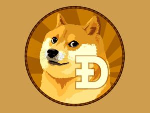 Harga Dogecoin (DOGE) Bisa Melonjak Lebih dari $0,20 Minggu Ini? Simak Alasannya!