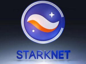 Siap-siap! Starknet Luncurkan Proposal Voting Pertama untuk Staking STRK