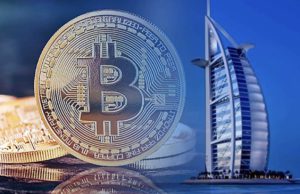 Uni Emirat Arab Resmi Luncurkan Stablecoin Dolar AS Pertama, Siap Ubah Peta Crypto Institusional?