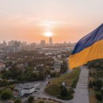 amerika dan chainalysis bantu ukraina