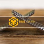 upgrade luban bnb chain