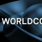 worldcoin siap gemparkan industri crypto