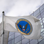 Amandemen SEC Memicu Kontroversi: Ancaman Bagi Industri Crypto??