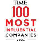 Ledakan Kripto! 4 Perusahaan Kripto Mendominasi Daftar TIME100 Tahun 2023!
