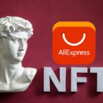 AliExpress Meluncurkan 5555 NFTs: Bisakah Ini Mengubah Wajah E-commerce?
