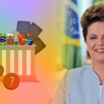 Dilma Rousseff: Saatnya Global Selatan Diperhitungkan di Lanskap Keuangan Dunia