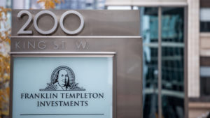 Franklin Templeton Akuisisi Firma Crypto 250 Digital, Perkuat Ekspansi Aset Digital?