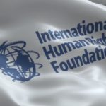 HRF Luncurkan Pelacak CBDC, Ungkap Kemajuan dan Risiko Hak Asasi Manusia"