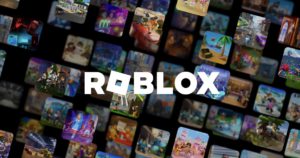 Terobosan Roblox: Menghapus Batas Bahasa di Metaverse dengan AI!