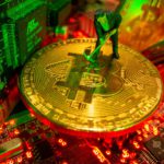 pencurian listrik mining bitcoin