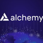 proyek alchemy pay
