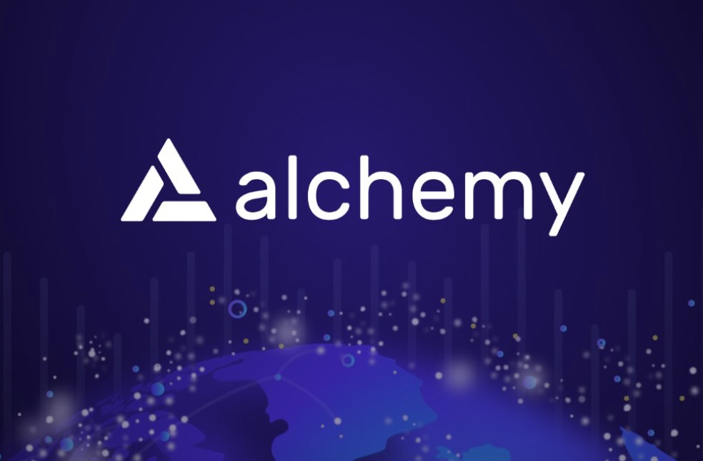 proyek alchemy pay