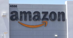 Amazon Menuju $400: Kapan Saham Raksasa Ini Akan Meledak? Simak Analisis Supercycle AI!