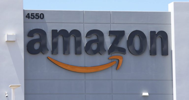 Amazon Menuju $400: Kapan Saham Raksasa Ini Akan Meledak? Simak Analisis Supercycle AI!