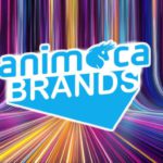 animoca brands 2024