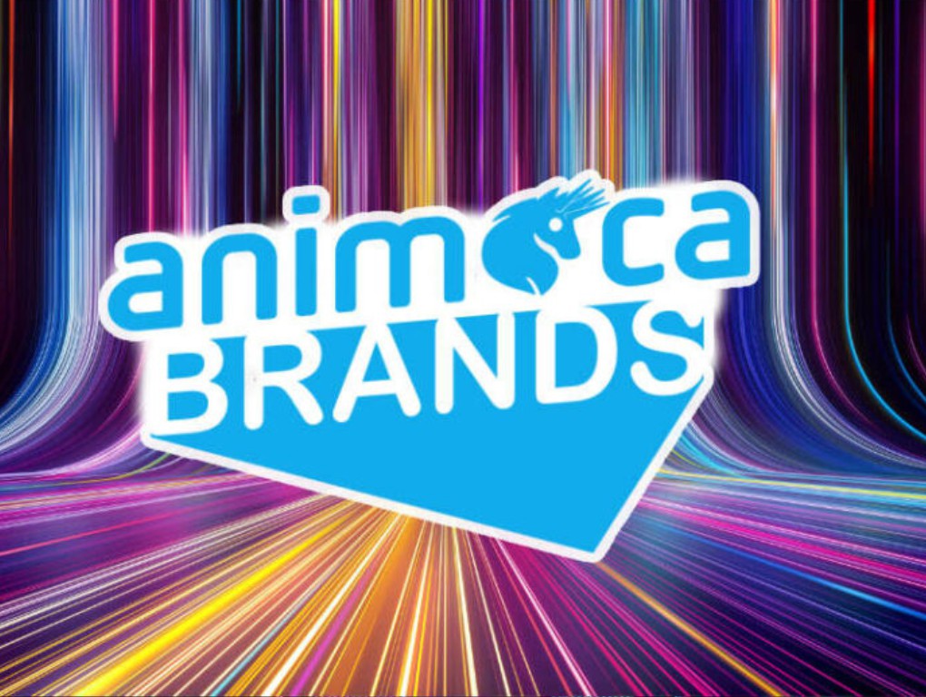 animoca brands 2024