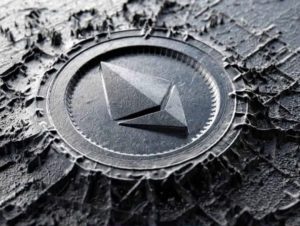 Heboh! Ethscriptions, Inovasi Terpanas Ethereum yang Guncang Dunia Blockchain!