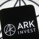 ark invest jual gbtc