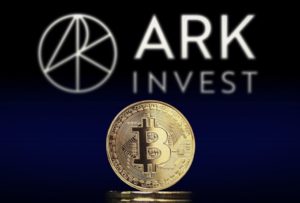 ARK Invest Lepas Hampir 700 Ribu Saham GBTC, Apa yang Terjadi?