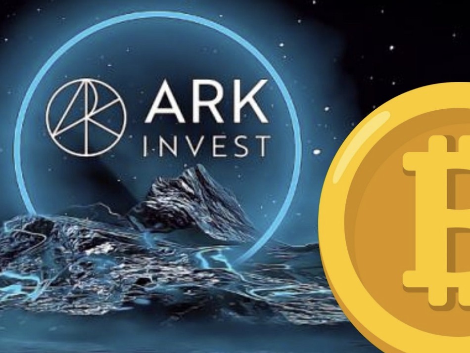 ark investment antrian nomor 1 etf bitcoin