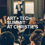 art tech summit 2023