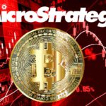 aset crypto microstrategy